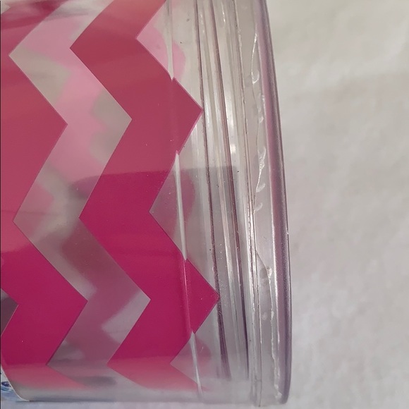 Kappa Kappa Gamma Tumbler - Picture 3 of 3